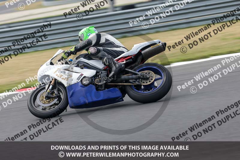 25 to 27th july 2019;Slovakia Ring;event digital images;motorbikes;no limits;peter wileman photography;trackday;trackday digital images